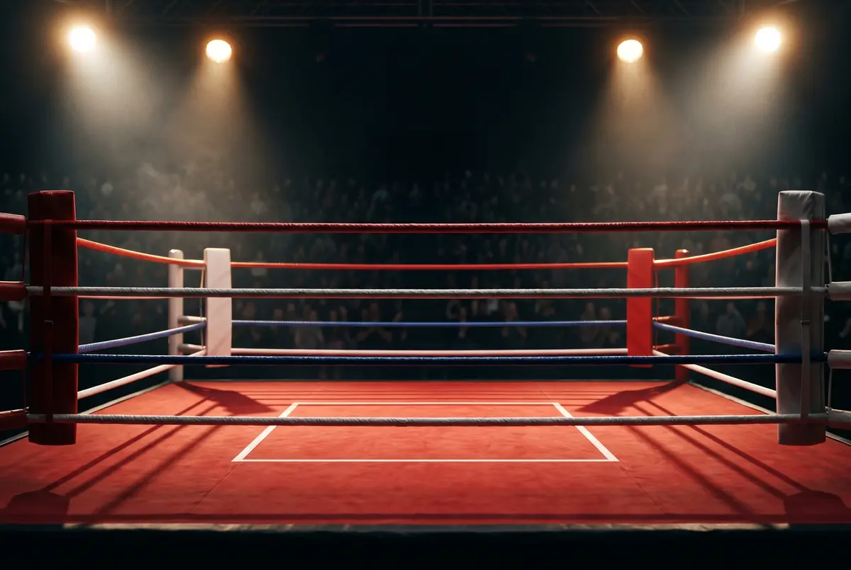 Casa de apuestas boxeo: guía del mercado español regulado por la DGOJ