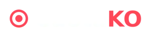 Casa de apuestas boxeo